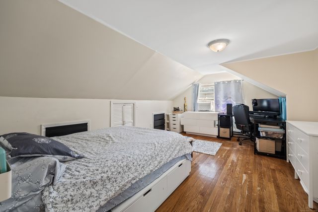 4 Lewis Street, Vernon, CT 06066