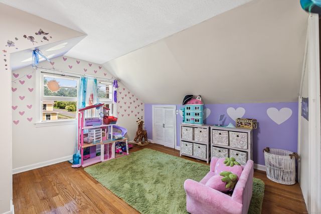 4 Lewis Street, Vernon, CT 06066