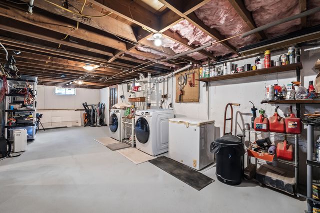 4 Lewis Street, Vernon, CT 06066