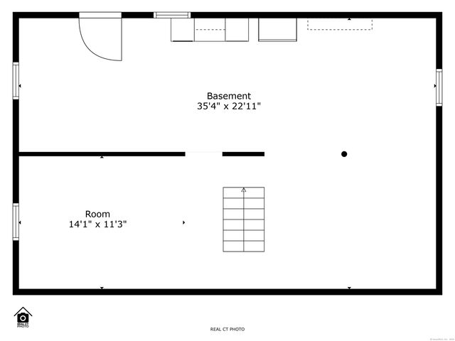 4 Lewis Street, Vernon, CT 06066