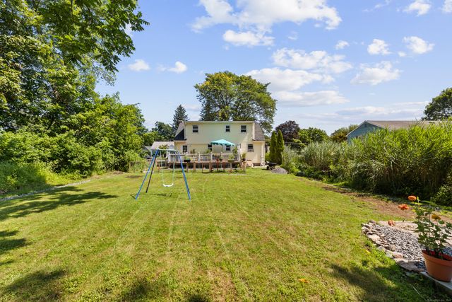 4 Lewis Street, Vernon, CT 06066