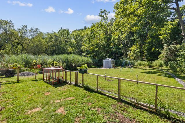 4 Lewis Street, Vernon, CT 06066
