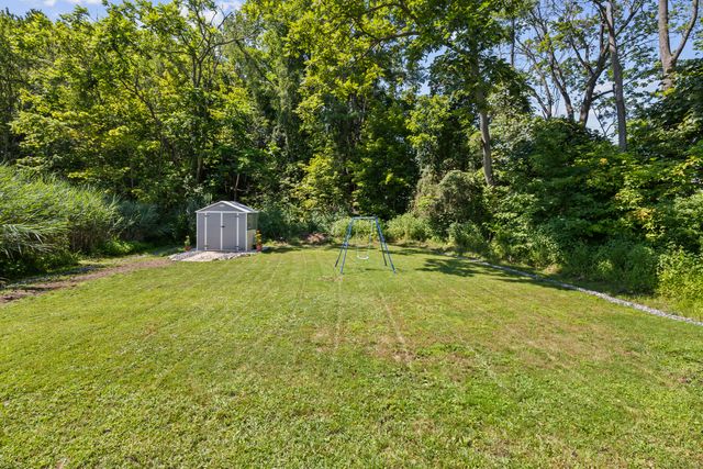 4 Lewis Street, Vernon, CT 06066