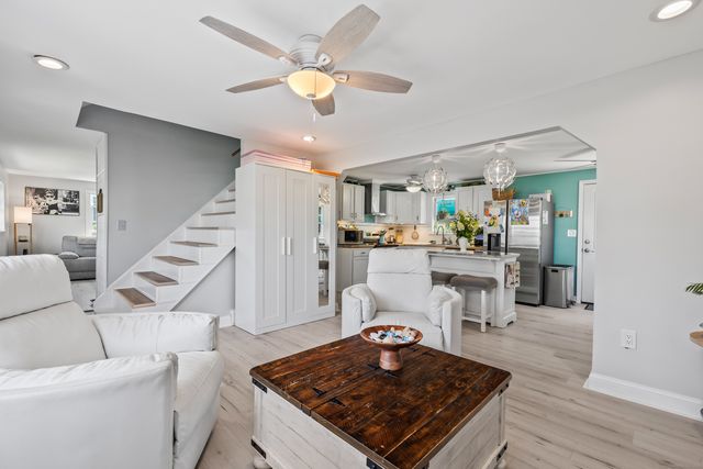 4 Lewis Street, Vernon, CT 06066