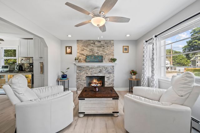 4 Lewis Street, Vernon, CT 06066