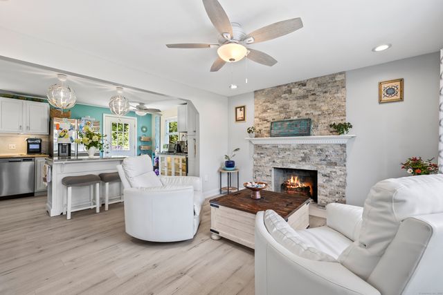 4 Lewis Street, Vernon, CT 06066