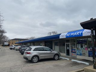 4642 Church Street, Skokie, IL 60076