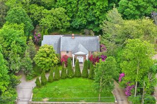5550 Main Street, Stratford, CT 06614