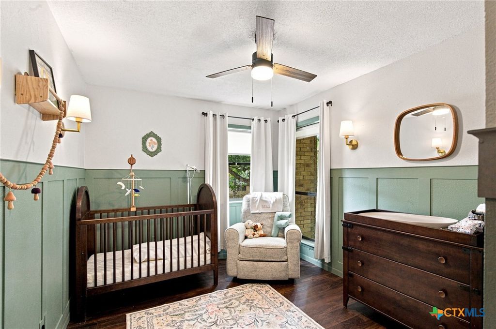 Image 26 of property listing at 104 Santa Fe, Victoria, TX 77904