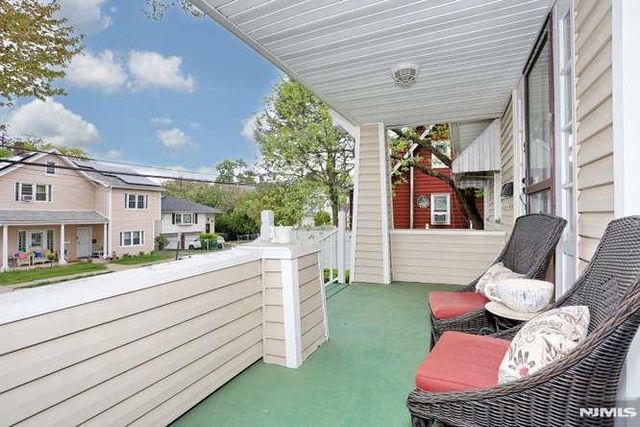 35 Demarest Avenue, Bergenfield, NJ 07621