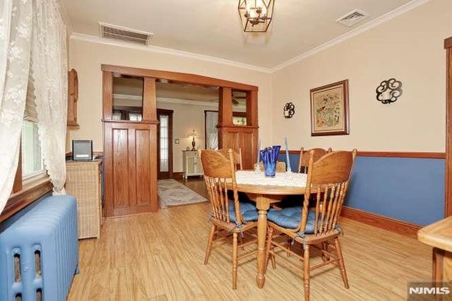 35 Demarest Avenue, Bergenfield, NJ 07621