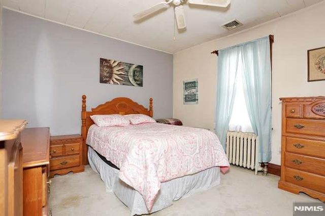 35 Demarest Avenue, Bergenfield, NJ 07621