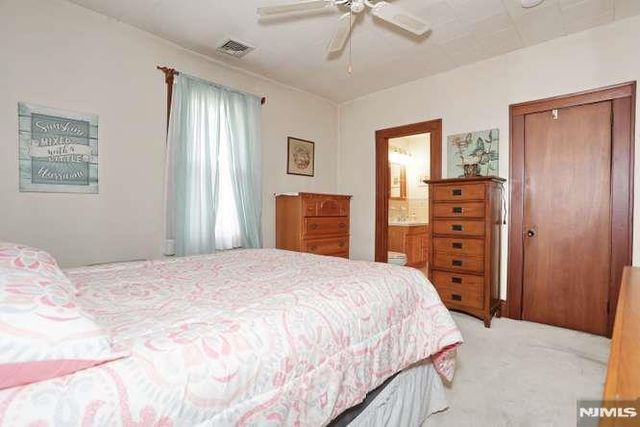 35 Demarest Avenue, Bergenfield, NJ 07621
