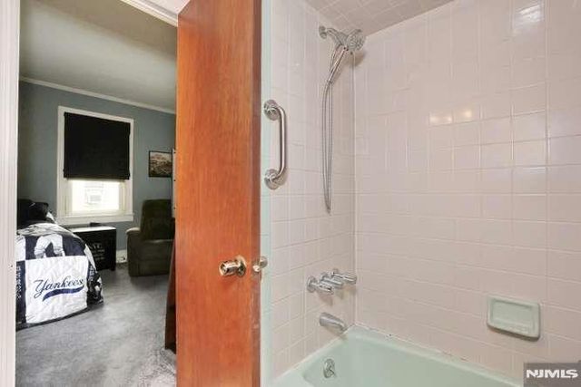35 Demarest Avenue, Bergenfield, NJ 07621