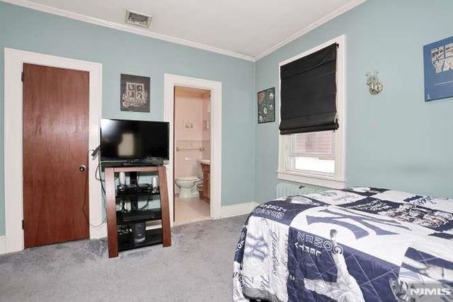 35 Demarest Avenue, Bergenfield, NJ 07621