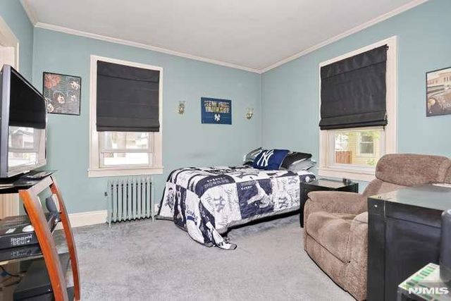 35 Demarest Avenue, Bergenfield, NJ 07621