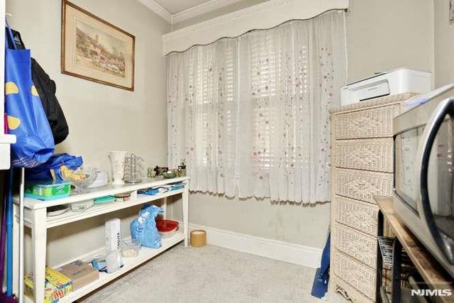 35 Demarest Avenue, Bergenfield, NJ 07621