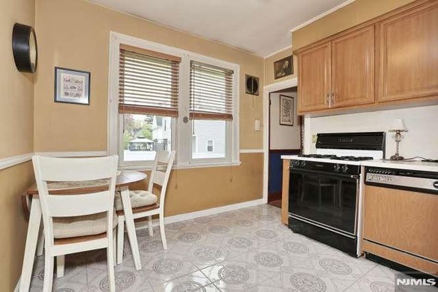 35 Demarest Avenue, Bergenfield, NJ 07621