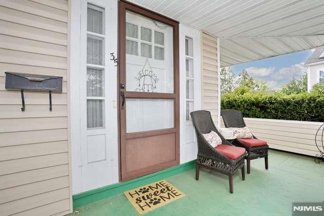 35 Demarest Avenue, Bergenfield, NJ 07621