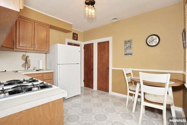 35 Demarest Avenue, Bergenfield, NJ 07621