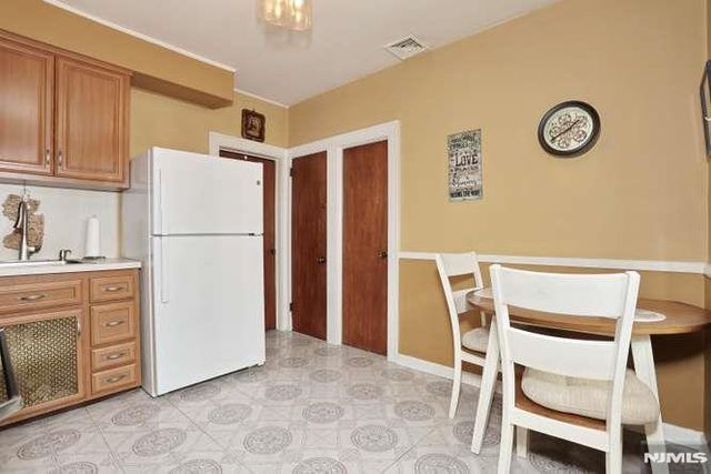 35 Demarest Avenue, Bergenfield, NJ 07621