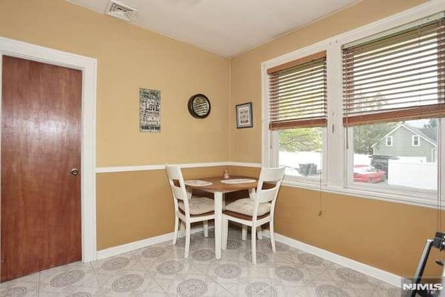 35 Demarest Avenue, Bergenfield, NJ 07621
