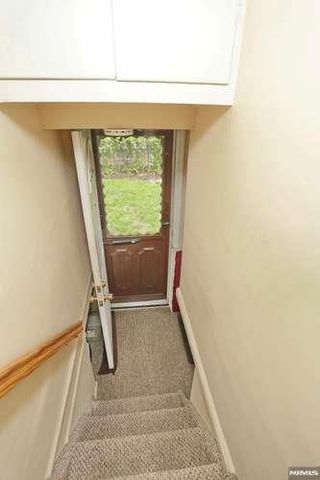 35 Demarest Avenue, Bergenfield, NJ 07621