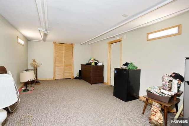 35 Demarest Avenue, Bergenfield, NJ 07621