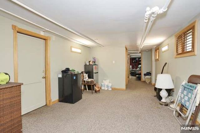 35 Demarest Avenue, Bergenfield, NJ 07621
