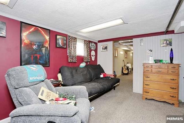 35 Demarest Avenue, Bergenfield, NJ 07621