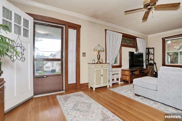 35 Demarest Avenue, Bergenfield, NJ 07621