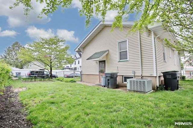 35 Demarest Avenue, Bergenfield, NJ 07621