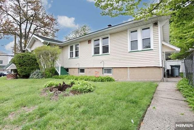 35 Demarest Avenue, Bergenfield, NJ 07621