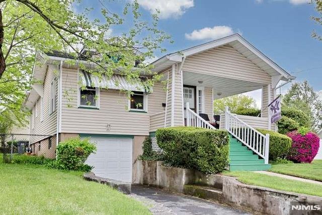 35 Demarest Avenue, Bergenfield, NJ 07621