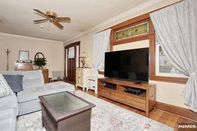 35 Demarest Avenue, Bergenfield, NJ 07621