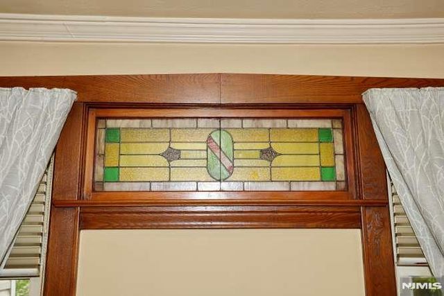 35 Demarest Avenue, Bergenfield, NJ 07621