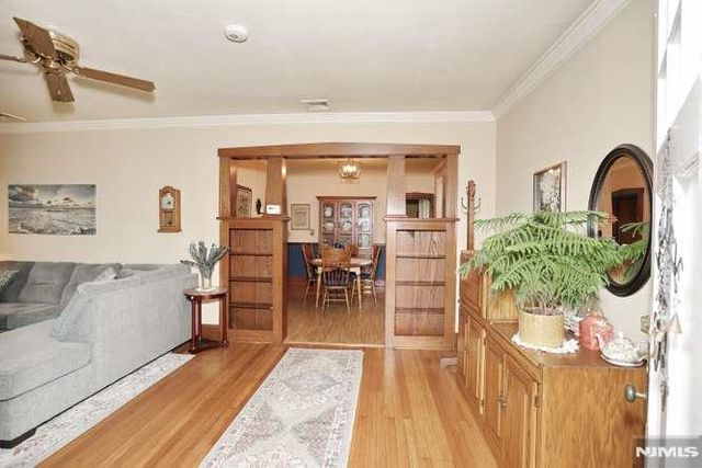 35 Demarest Avenue, Bergenfield, NJ 07621