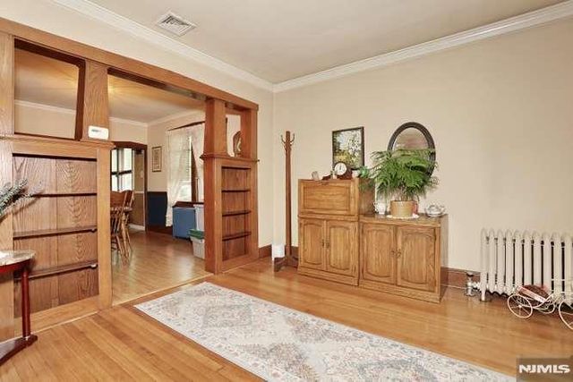 35 Demarest Avenue, Bergenfield, NJ 07621