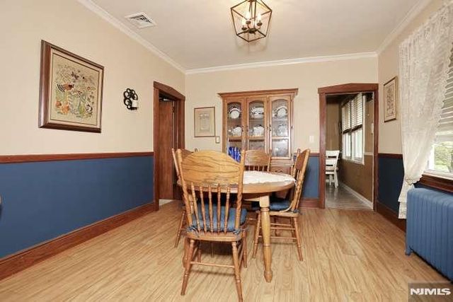 35 Demarest Avenue, Bergenfield, NJ 07621