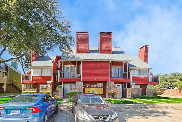 9839 Walnut Street 306, Dallas, TX 75243