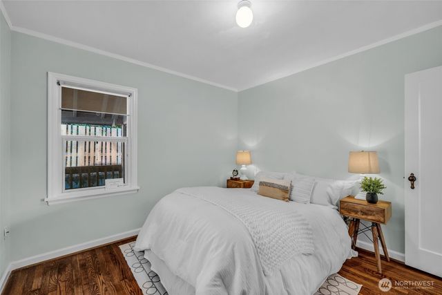 2301 Delmar Drive E, Seattle, WA 98102