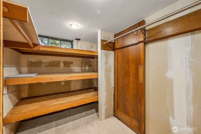 2301 Delmar Drive E, Seattle, WA 98102