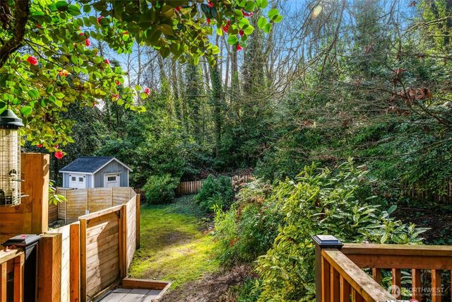 2301 Delmar Drive E, Seattle, WA 98102