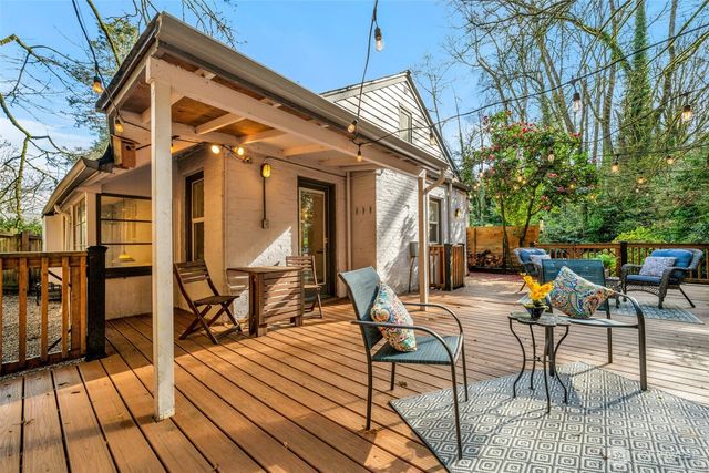 2301 Delmar Drive E, Seattle, WA 98102