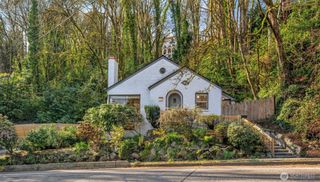 2301 Delmar Drive E, Seattle, WA 98102