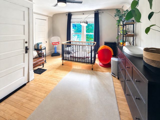 2926 Polk Street NE, Minneapolis, MN 55418