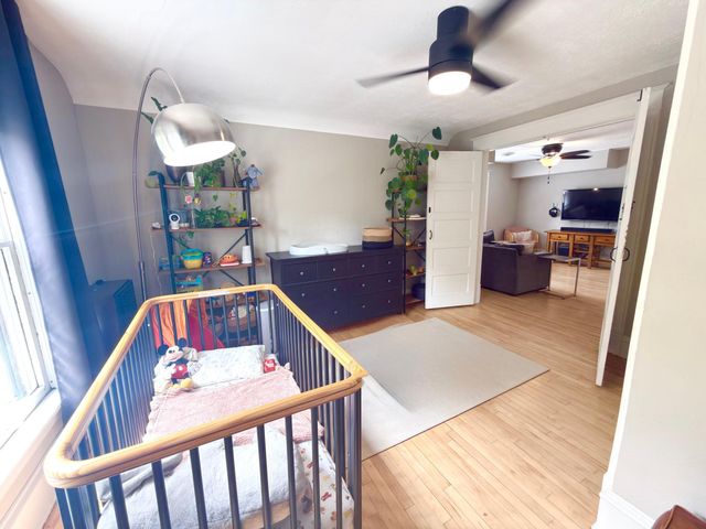 2926 Polk Street NE, Minneapolis, MN 55418