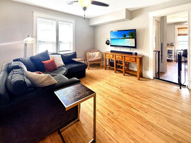2926 Polk Street NE, Minneapolis, MN 55418