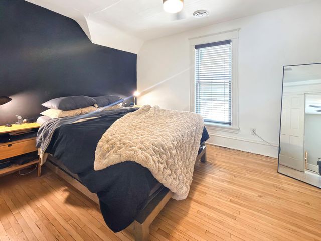 2926 Polk Street NE, Minneapolis, MN 55418