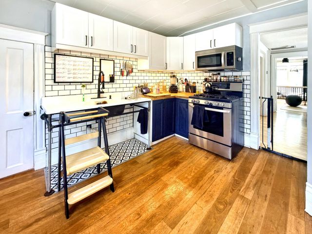 2926 Polk Street NE, Minneapolis, MN 55418